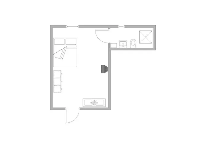 Ferienwohnungen Akh Home